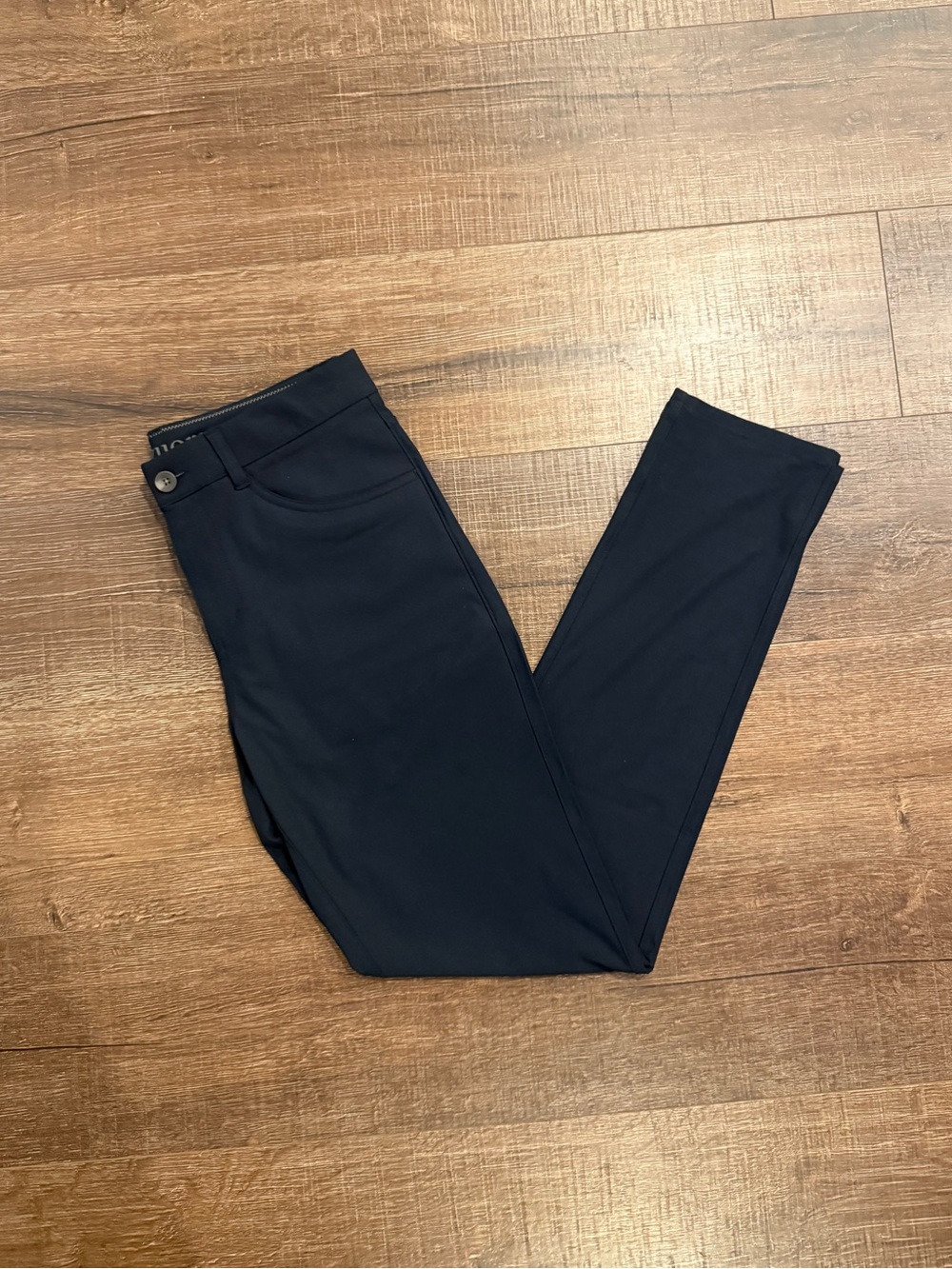 Vuori | Meta Pant